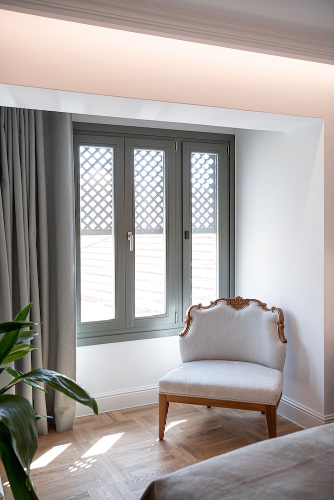 Hotel Ionas 53/61
