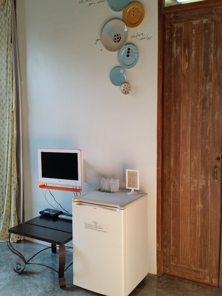 Cabine De Plage 28/50