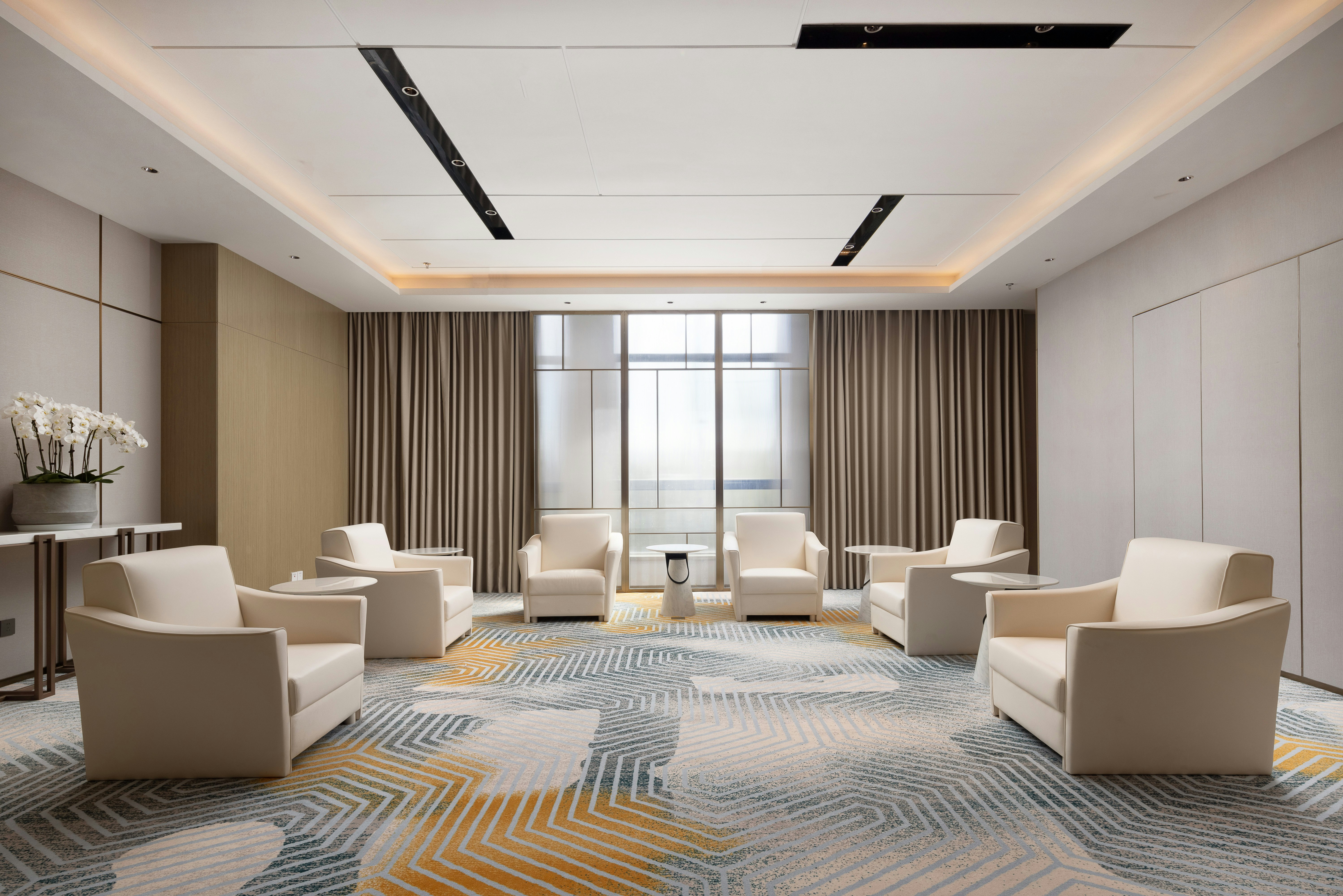 Home2 Suites by Hilton Kunming Xishan 39/62