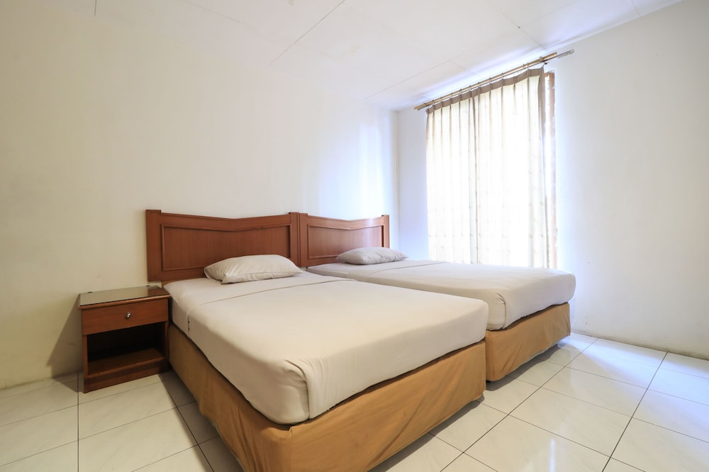 Mroom Prapancha 5/15