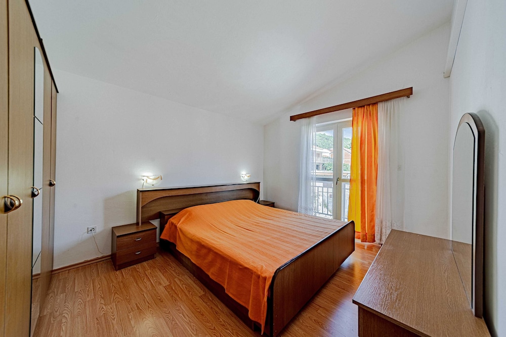 Apartments Kuzma 20/63