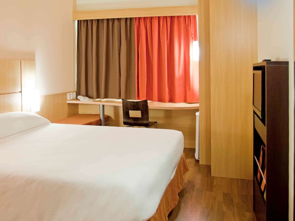 Sao Jose Hotel 21/55