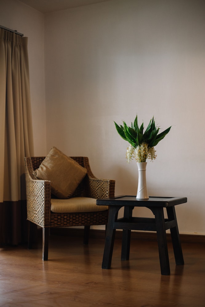 Diamond Park Inn Chiangrai And Resort 45/66