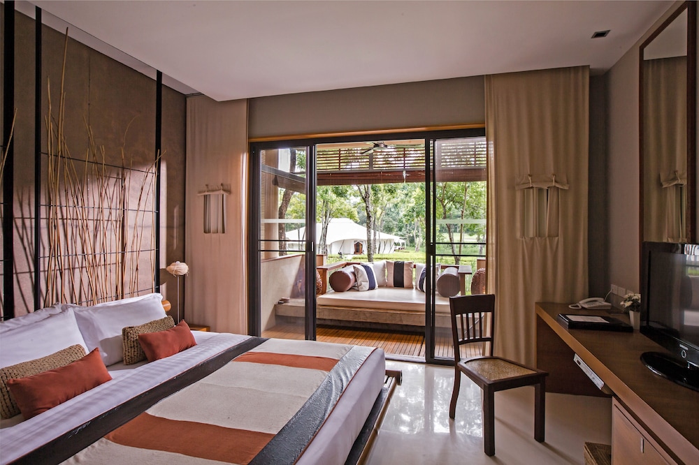 Kirimaya Golf Resort and Spa 23/74