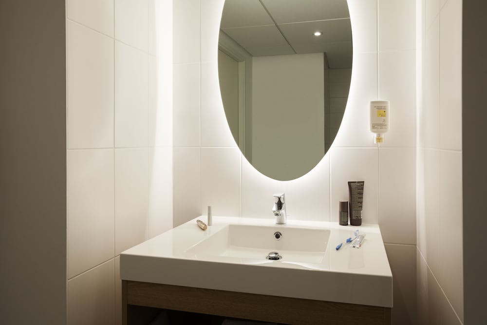 Adagio Access Nancy Centre 44/50