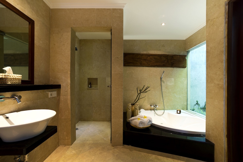 Planta Luxury Boutique Resort 14/56