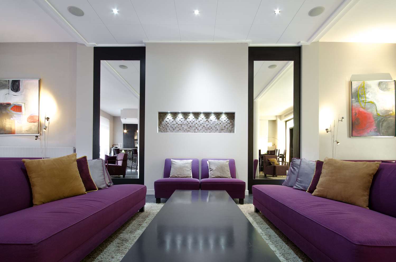 Best Western Plus Hotel Plaisance 26/36