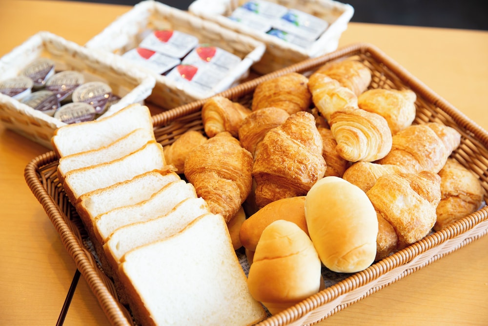 APA Hotel Wakayama 29/57