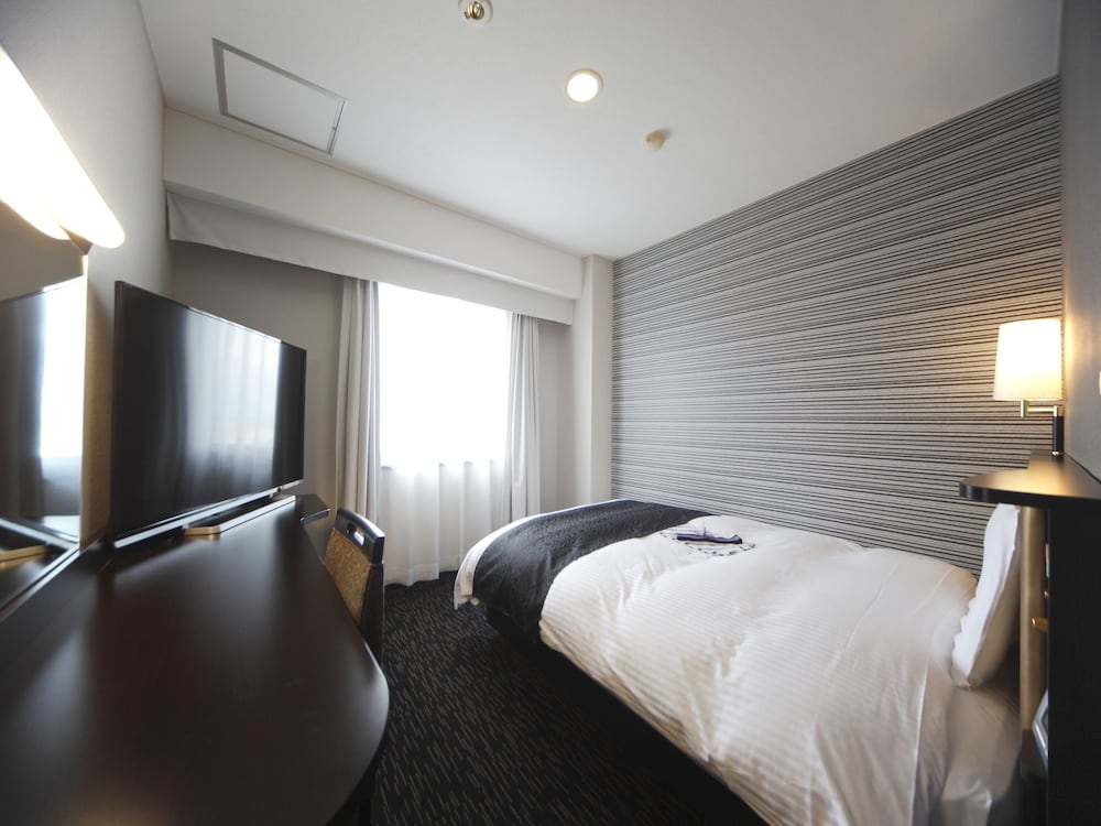 APA Hotel Aomorieki Kenchodori 26/50