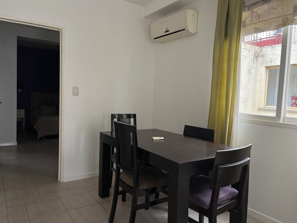Hotel Marbella 38/50