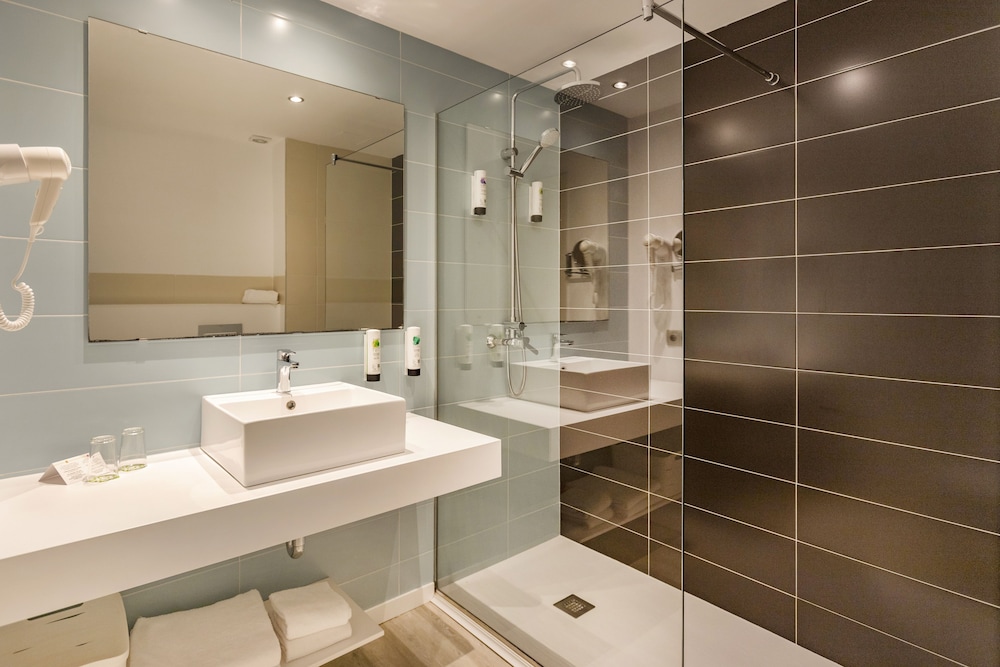 Aparthotel Houm Plaza Son Rigo 14/70
