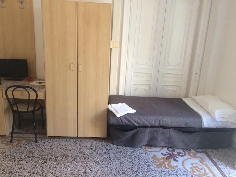 Guest House Roma 12/33