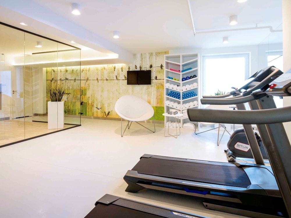 Ibis Styles Bialystok 43/75