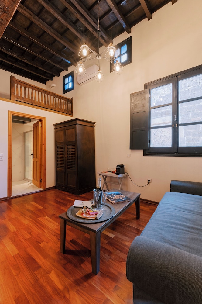 Zacosta Villa 42/50