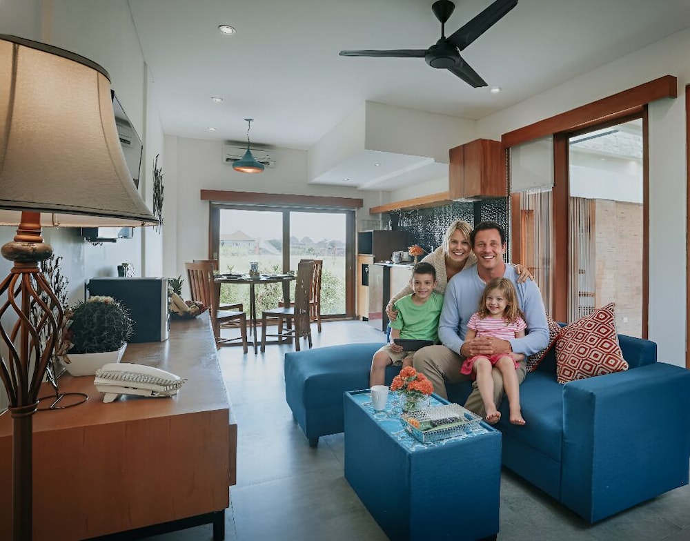 D Wina Villa Seminyak 33/50