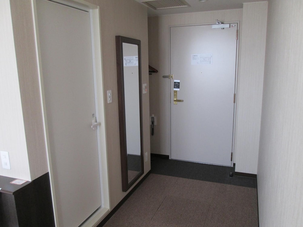 OKAWA RIVERSIDE HOTEL 33/51