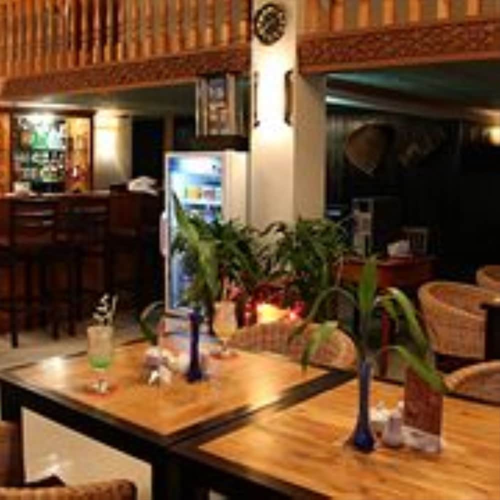 Rs Ii Guesthouse 32/43