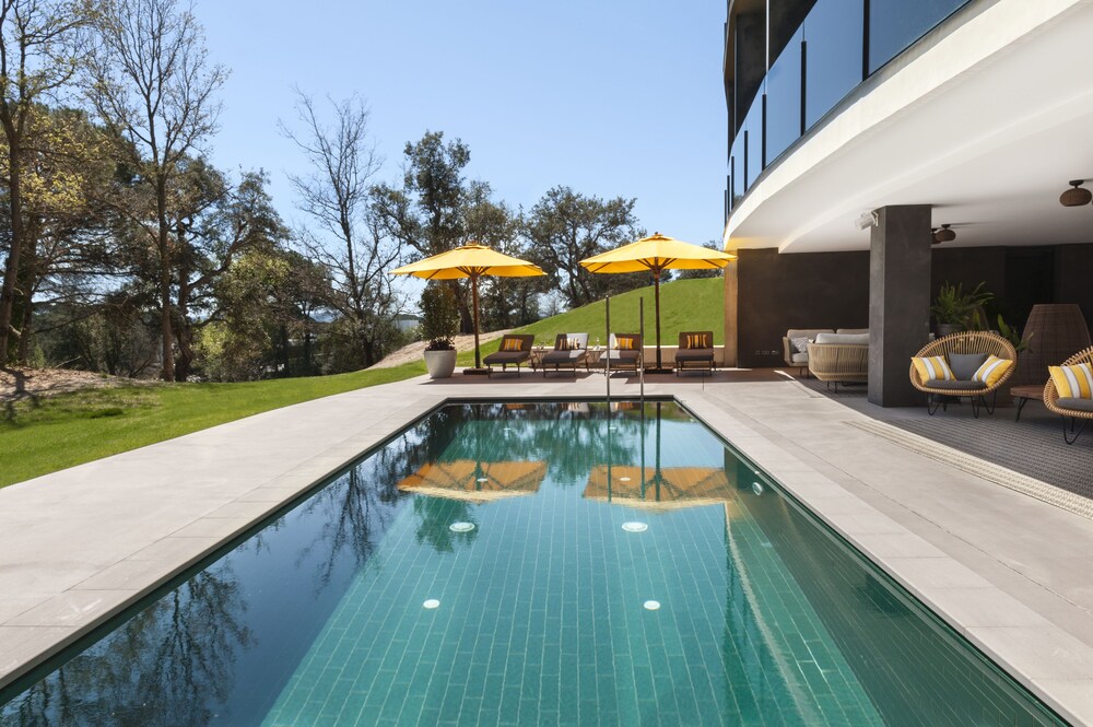 Lavida Hotel 5/50