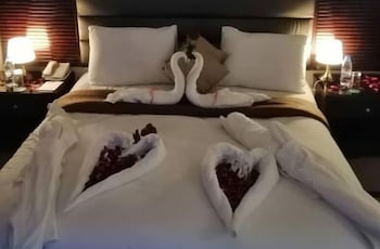 SANDY PALACE HOTEL 19/50