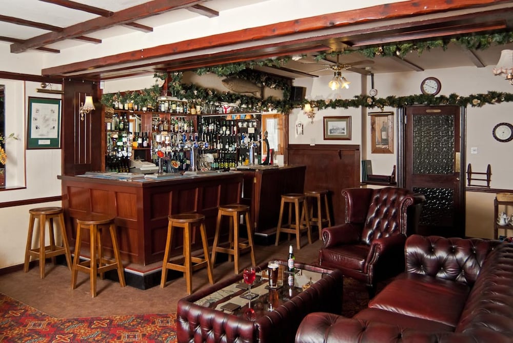 Edenhall Country House Hotel 32/50