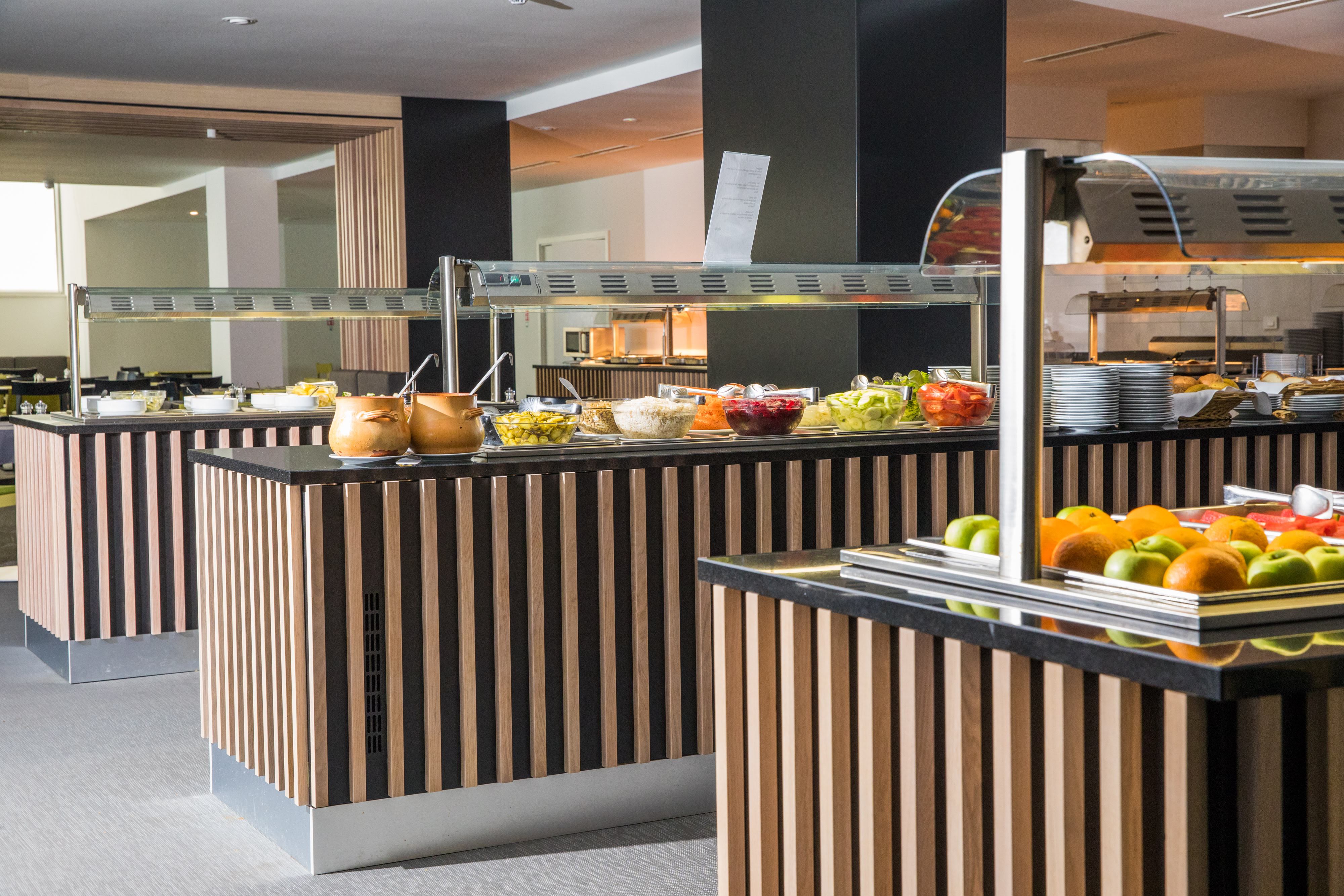 Hotel Osmine 15/40