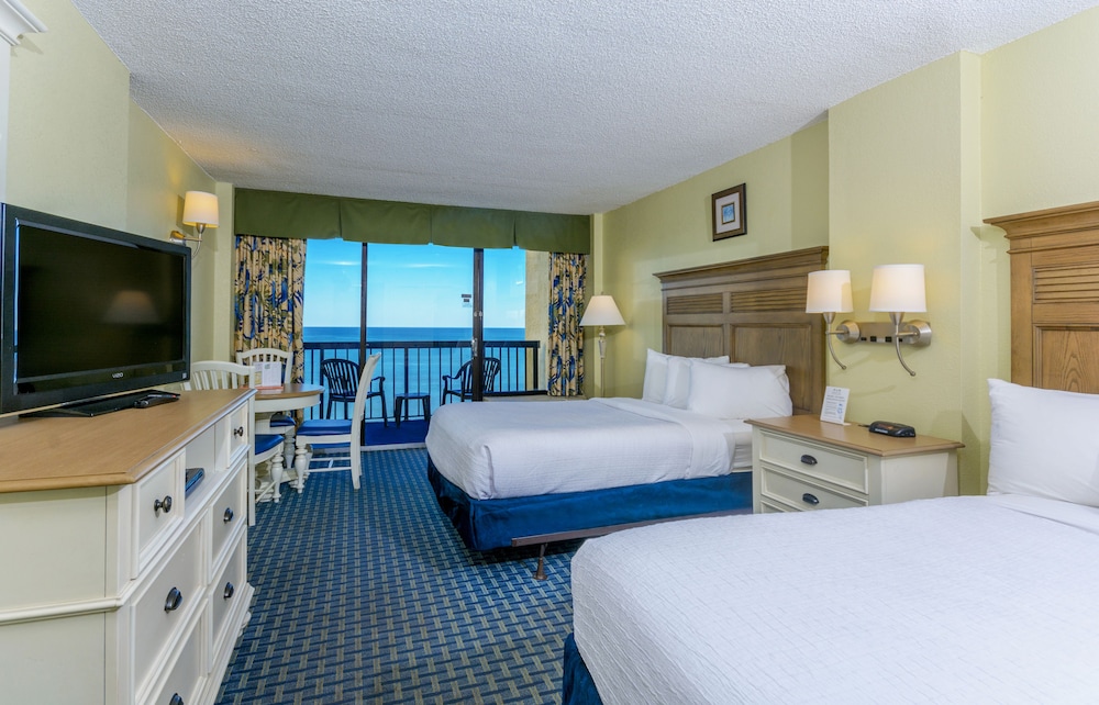 Compass Cove Resort 27/66
