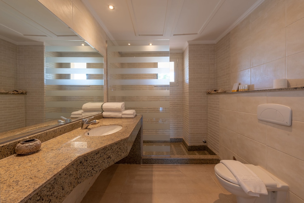 VESTA Wadi Jebal Residence 53/55
