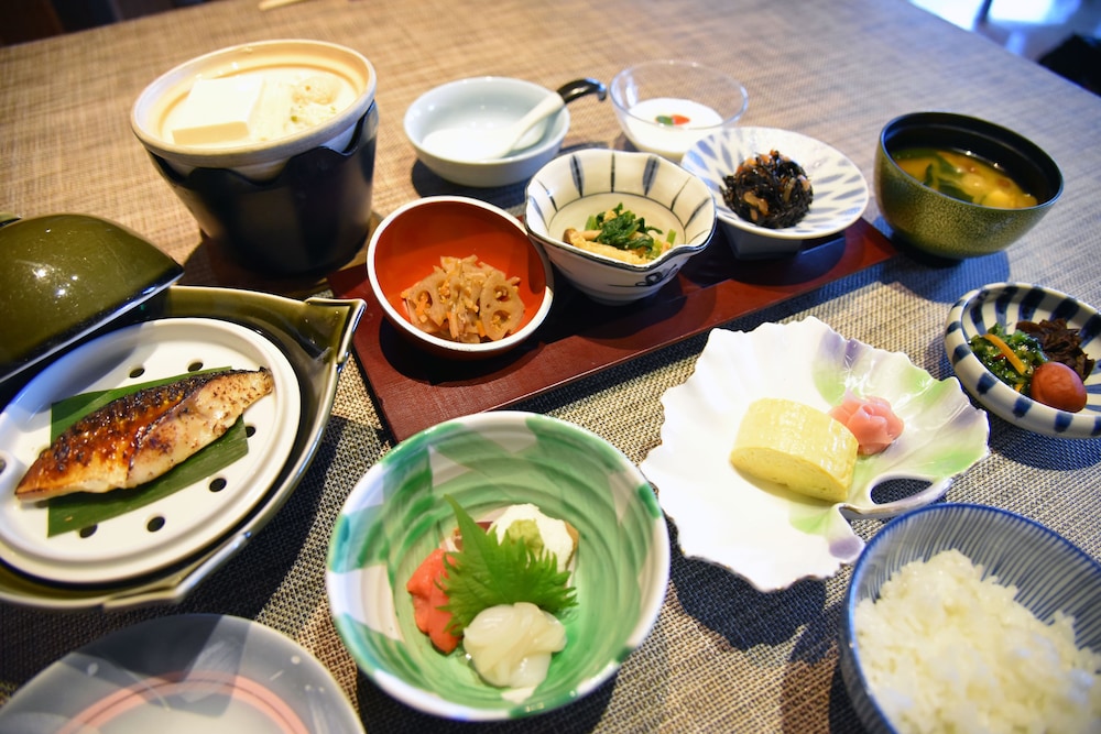 Arima Onsen Taketoritei Maruyama 38/49