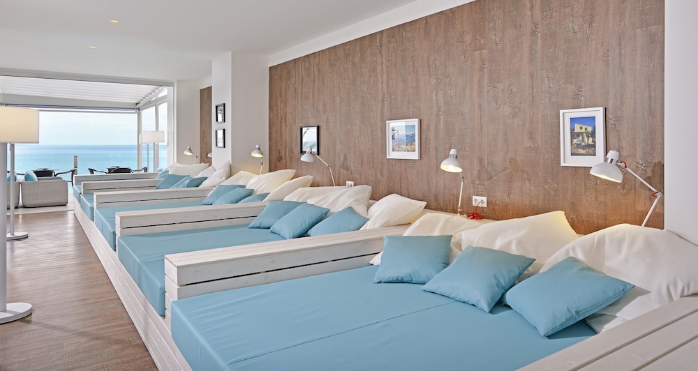 Alua Calas de Mallorca Resort 20/43
