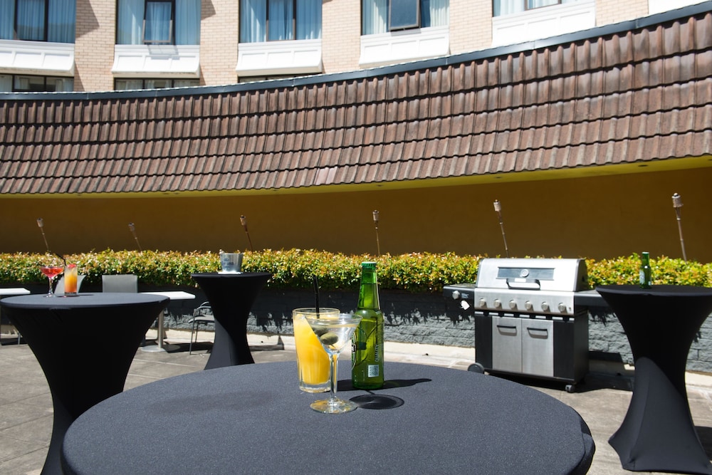 RYDGES CAMPERDOWN 39/49