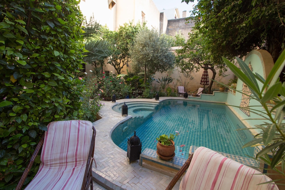 Riad Norma 41/50