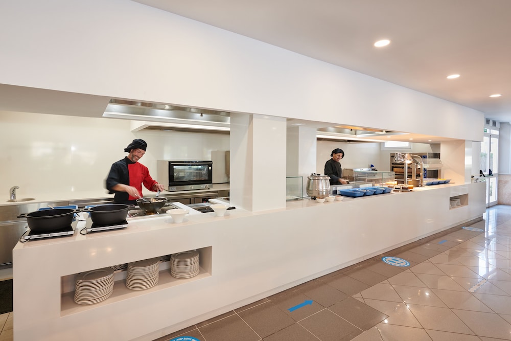 Grupotel Alcudia Suite 7/50
