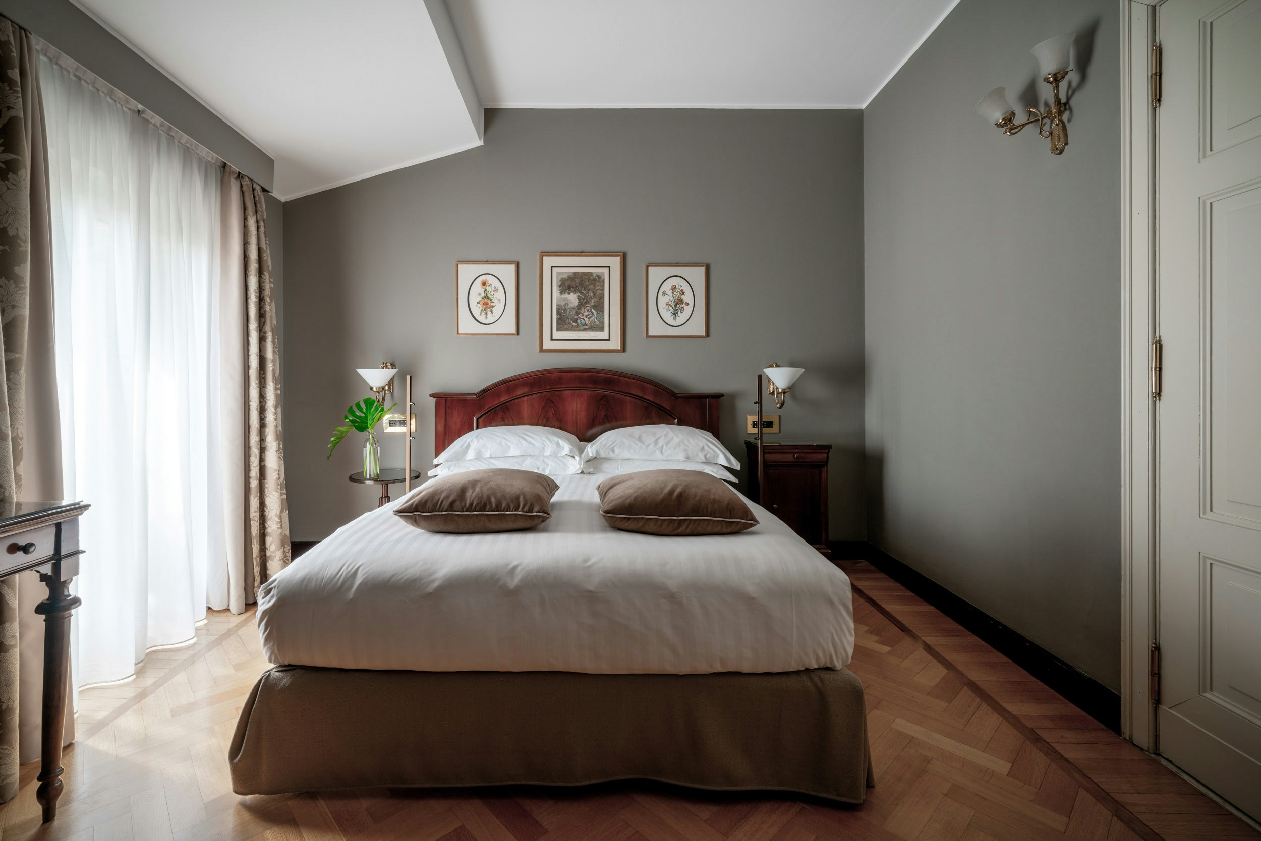 Grand Hotel Et De Milan 4/50