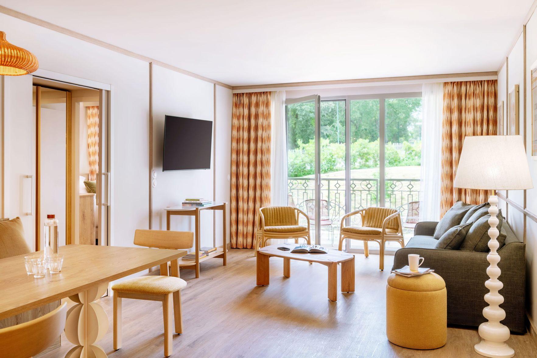 Residence Thalazur Arcachon 17/25