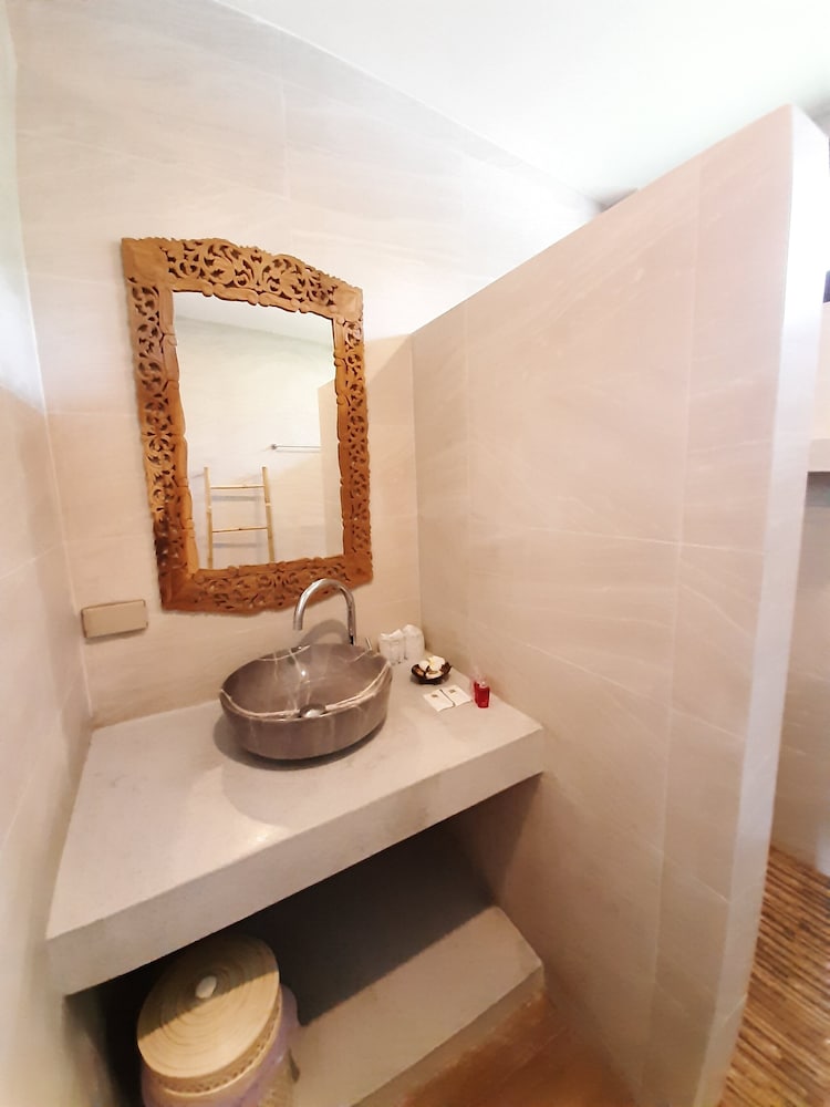 Baan Sawan Samui Resort 39/74