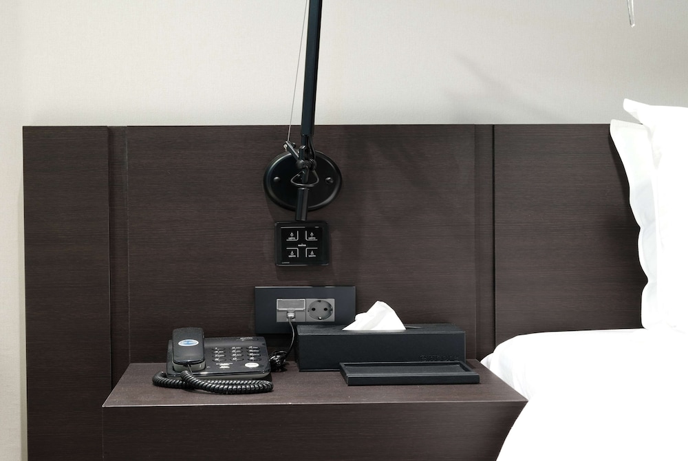 Ramada Encore by Wyndham CheonAn 34/50