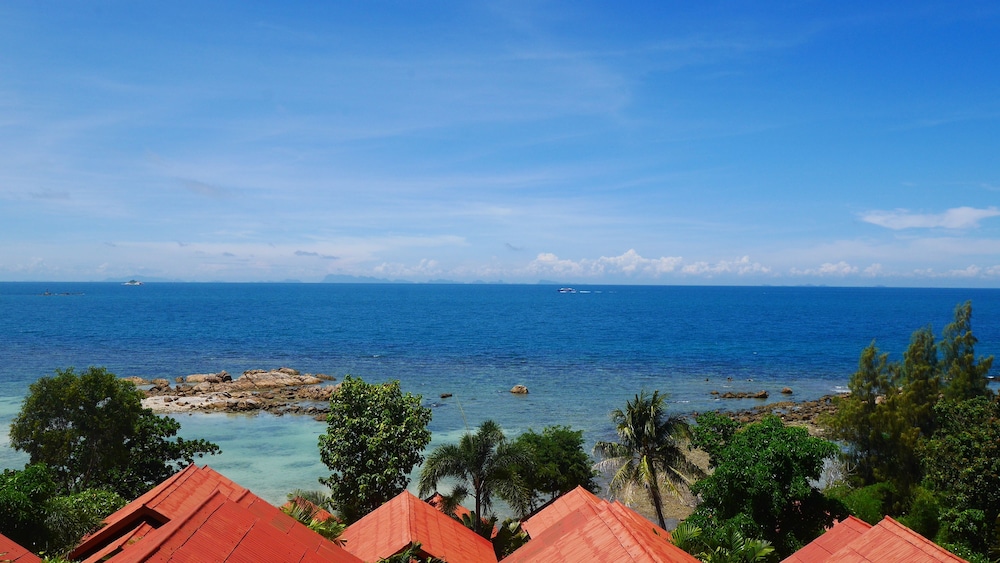 Zama Resort 53/68
