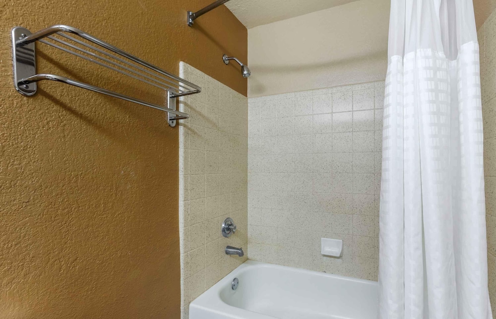 Extended Stay America Portland - Tigard 50/53