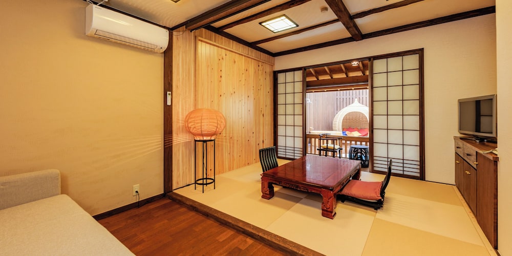 Ryokan Tsuruya 16/50