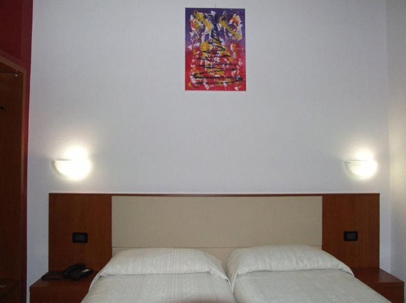 ECO ART HOTEL STATUTO 9/35