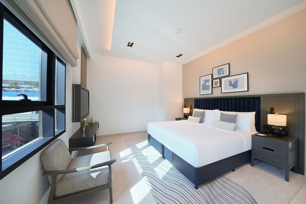 Cheval Maison The Palm 32/72