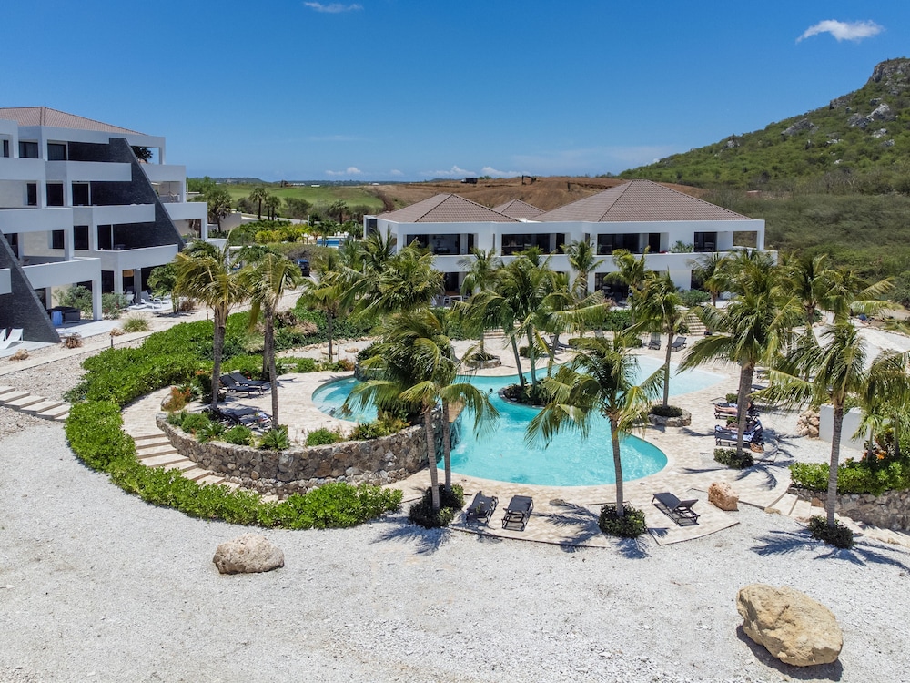 The Reef at Blue Bay Golf & Beach Resort 29/50