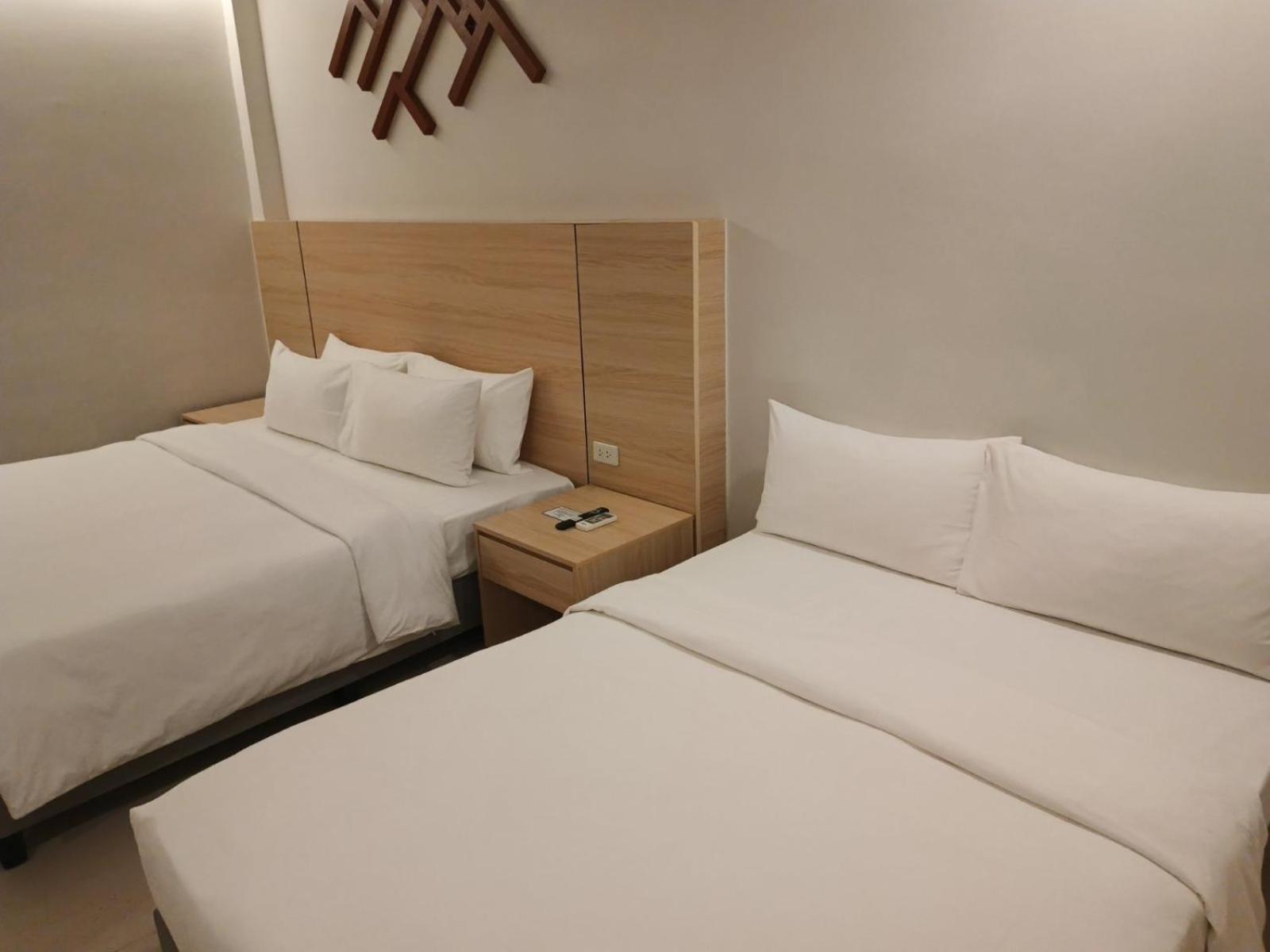 Panglao Vista Suites by SMS Hospitality 38/59