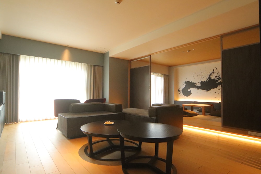 Shogetsu Grand Hotel 32/50