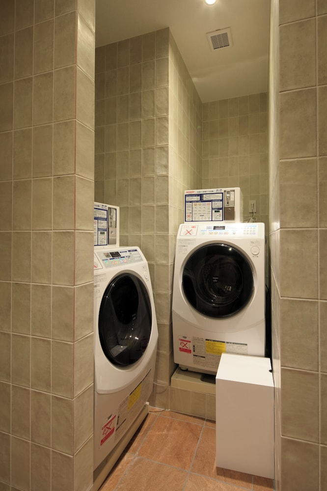 Candeo Hotels Kobe Torroad 44/62