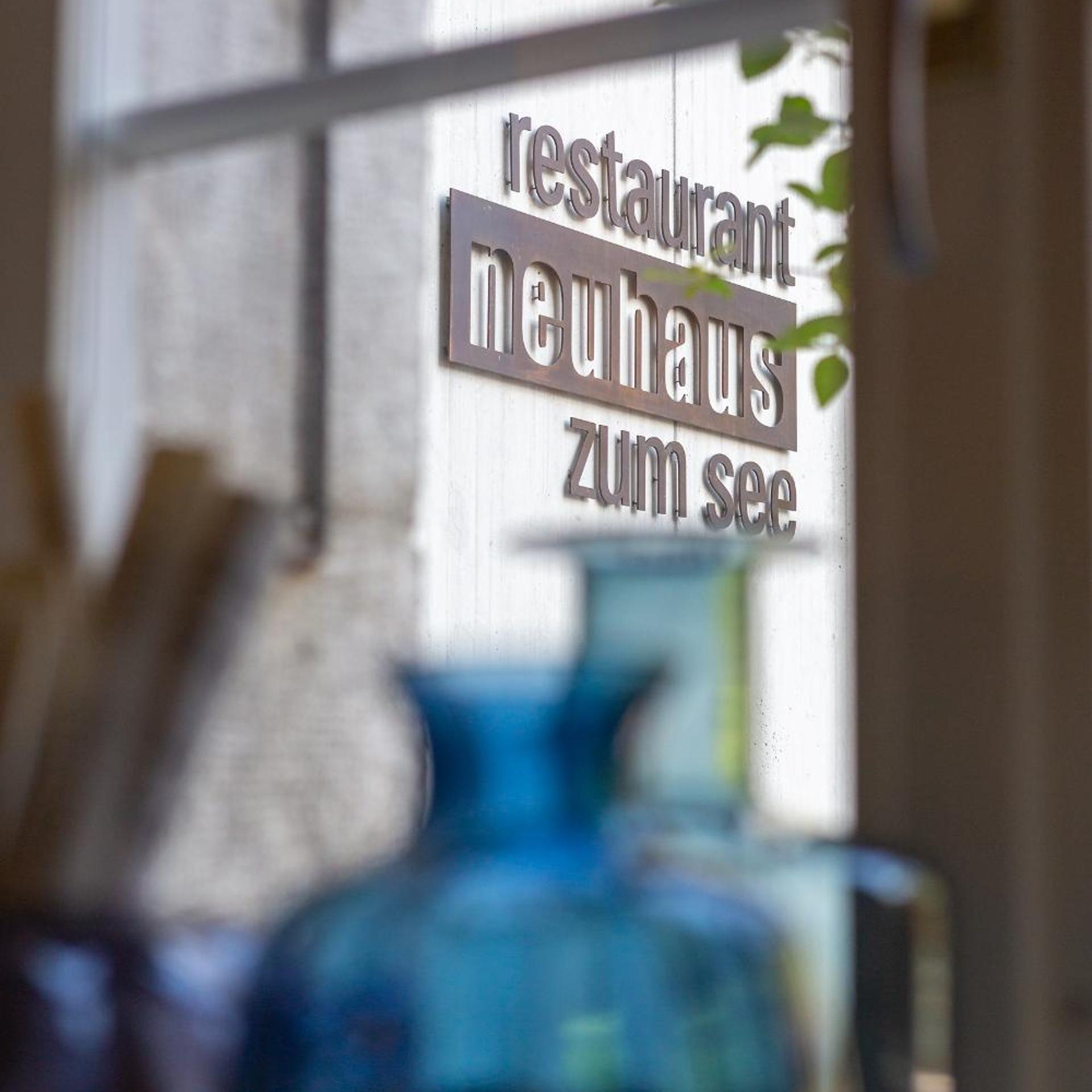 Neuhaus Golf and Strand Hotel 20/50