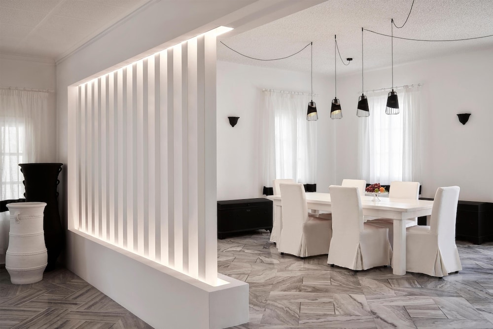 High Mill Hotel Paros 51/70