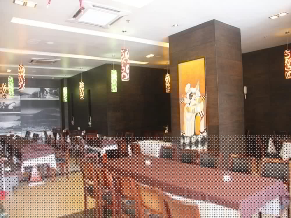 MB Hotel 40/47