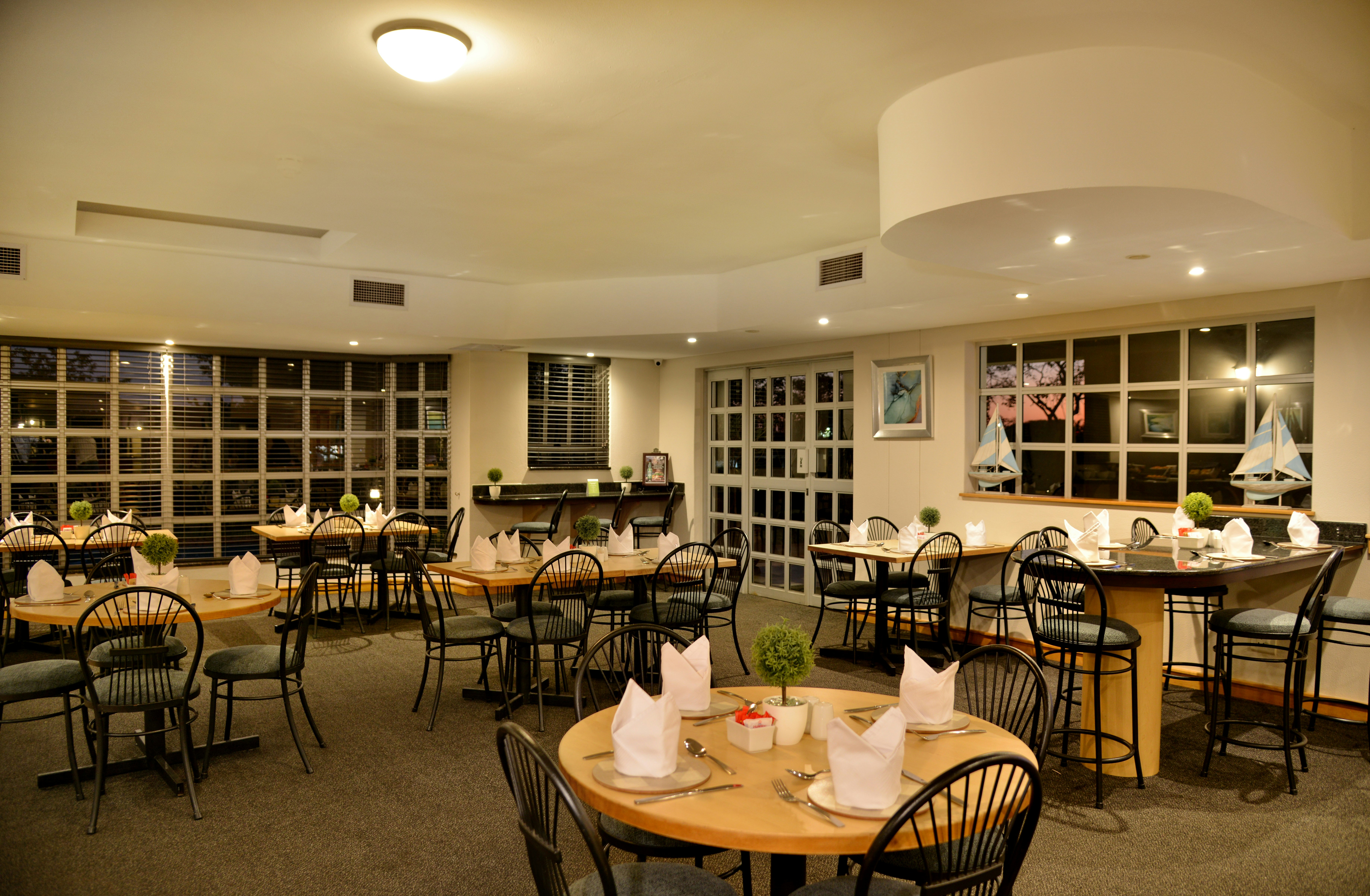 Road Lodge Richards Bay 6/14