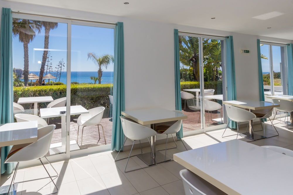 MARETA VIEW BOUTIQUE BED AND BREAKFAST 34/50